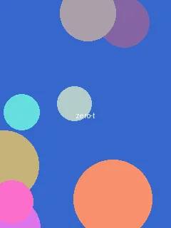 黑帮老大我的365天2在线观看 - 02角色图